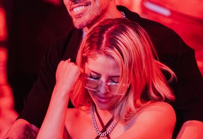 102525_Will-Sparks_Exchange_TroyAcevedo_photos-99