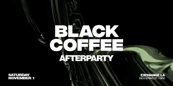 11-01-25_EXLA_Black_Coffee_Afters_1536x768_v3