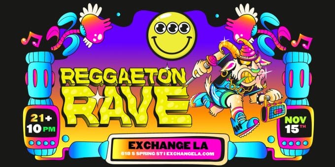 11-15-25_EXLA_Reggaeton_Rave_1536x768
