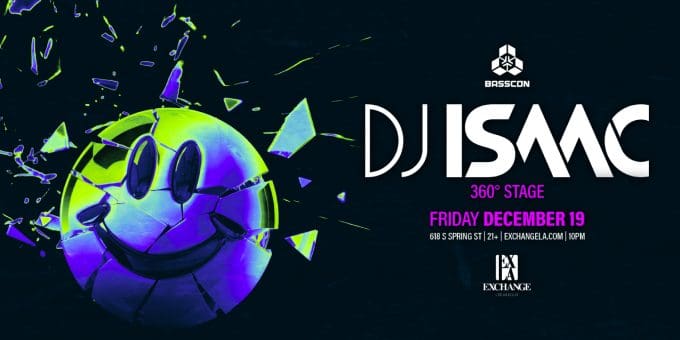 12-19-25_EXLA_BC_DJ_Issac_1536x768