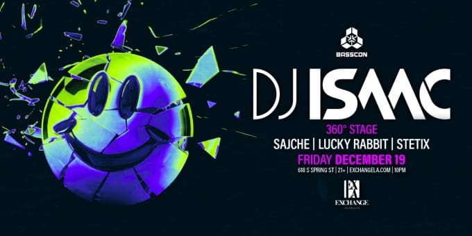 12-19-25_EXLA_BC_DJ_Issac_Support_1536x768