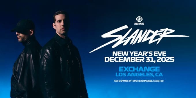 12-31-25_EXLA_Slander_1536x768