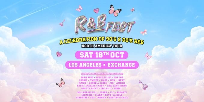 RB-FEST_NORTHAMERICA_FIXR