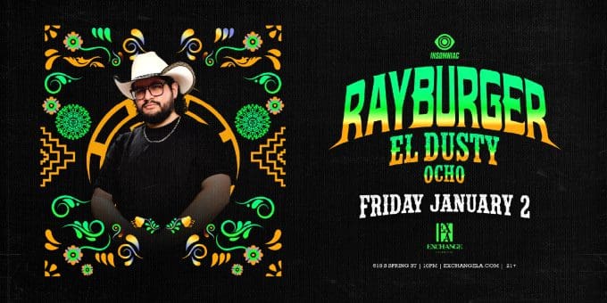 01-02-26_EXLA_Rayburger_-13