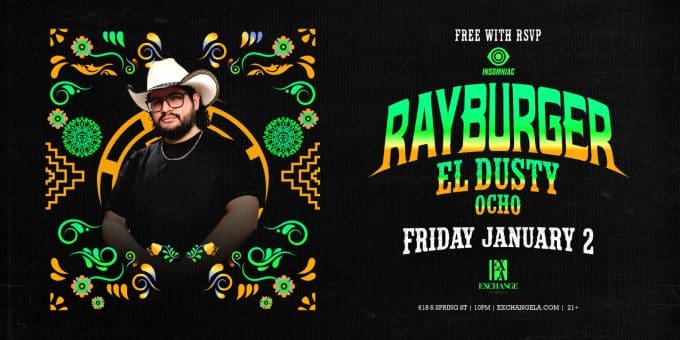 01-02-26_EXLA_Rayburger_1536x768