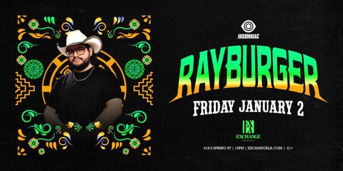 01-02-26_EXLA_Rayburger_2160x1080