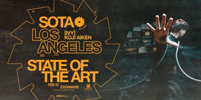 02-13-26_EXLA_BR_SOTA_1536x768-2