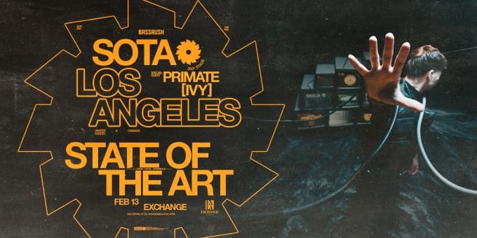 02-13-26_EXLA_BR_SOTA_1536x768