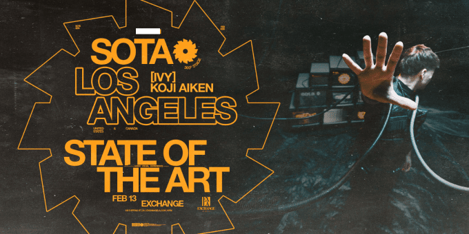 02-13-26_EXLA_BR_SOTA_1536x768