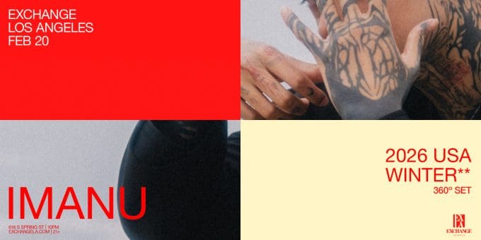 02-20-26_EXLA_Imanu_1536x768-1