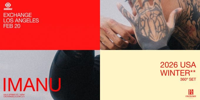 02-20-26_EXLA_Imanu_1536x768