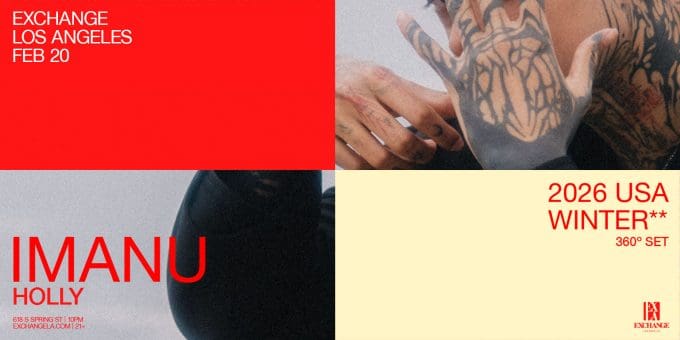 02-20-26_EXLA_Imanu_Support_1536x768