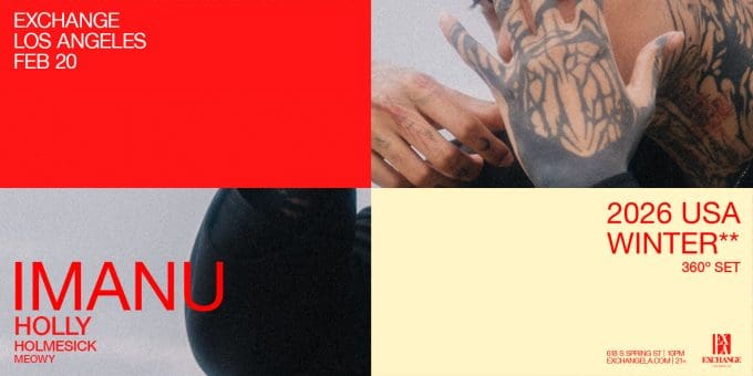 02-20-26_EXLA_Imanu_Support_1536x768_v2