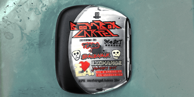 1-31-26_EXLA_BOOMBOX-CARTEL_-SUPPORT_1536x768_Website