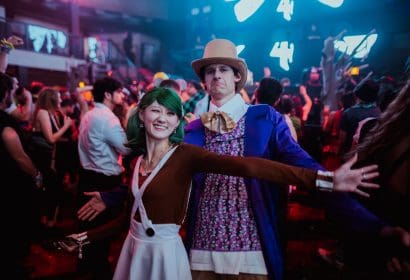 103125_BTSM_Exchange_TroyAcevedo_photos-104