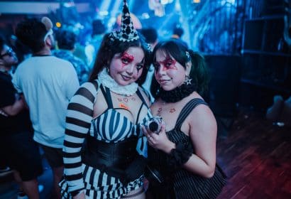 103125_BTSM_Exchange_TroyAcevedo_photos-106