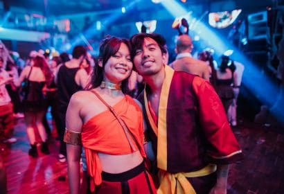 103125_BTSM_Exchange_TroyAcevedo_photos-109