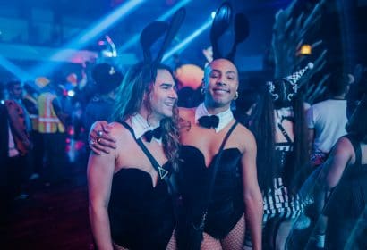 103125_BTSM_Exchange_TroyAcevedo_photos-110