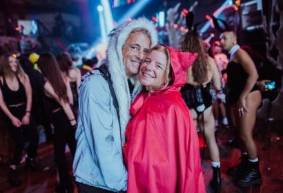 103125_BTSM_Exchange_TroyAcevedo_photos-112