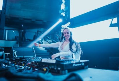 103125_BTSM_Exchange_TroyAcevedo_photos-117