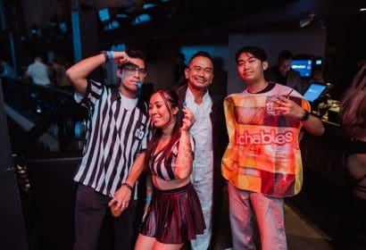 103125_BTSM_Exchange_TroyAcevedo_photos-12