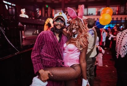 103125_BTSM_Exchange_TroyAcevedo_photos-129