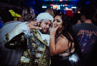 103125_BTSM_Exchange_TroyAcevedo_photos-19