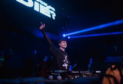 103125_BTSM_Exchange_TroyAcevedo_photos-25