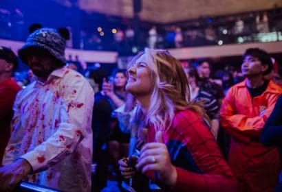 103125_BTSM_Exchange_TroyAcevedo_photos-26