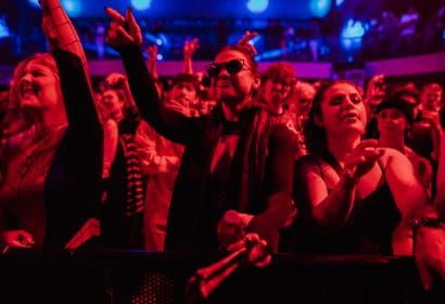 103125_BTSM_Exchange_TroyAcevedo_photos-29