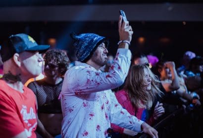 103125_BTSM_Exchange_TroyAcevedo_photos-31