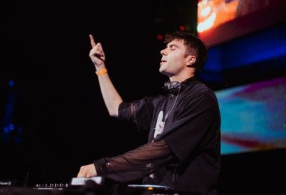 103125_BTSM_Exchange_TroyAcevedo_photos-32