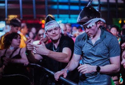 103125_BTSM_Exchange_TroyAcevedo_photos-33