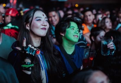 103125_BTSM_Exchange_TroyAcevedo_photos-37