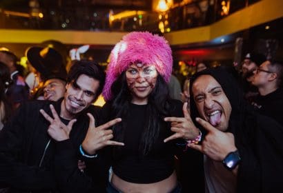 103125_BTSM_Exchange_TroyAcevedo_photos-40