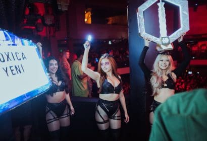 103125_BTSM_Exchange_TroyAcevedo_photos-45