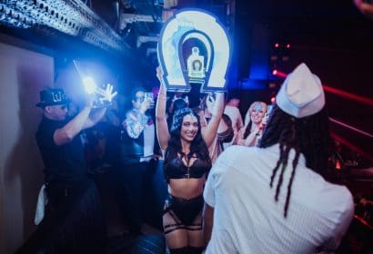 103125_BTSM_Exchange_TroyAcevedo_photos-47