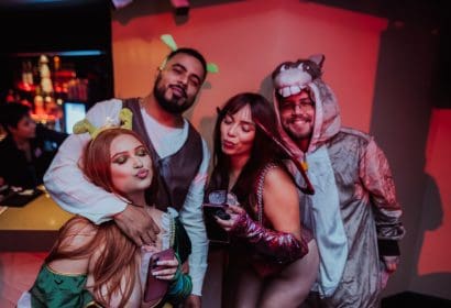 103125_BTSM_Exchange_TroyAcevedo_photos-50