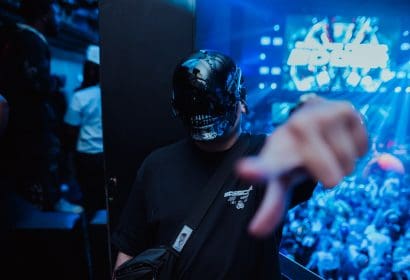 103125_BTSM_Exchange_TroyAcevedo_photos-51