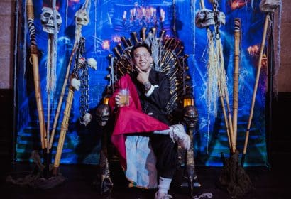 103125_BTSM_Exchange_TroyAcevedo_photos-52