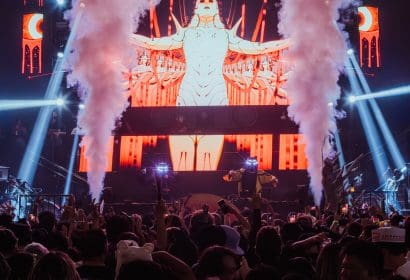 103125_BTSM_Exchange_TroyAcevedo_photos-68