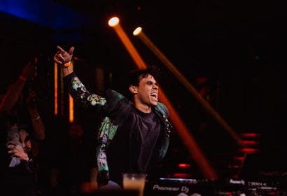 103125_BTSM_Exchange_TroyAcevedo_photos-7