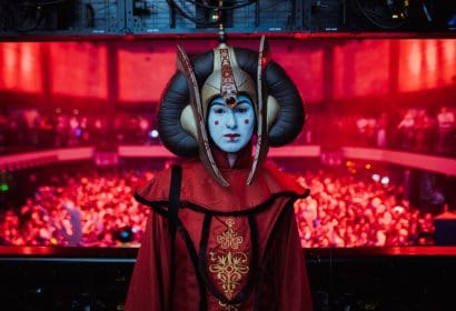 103125_BTSM_Exchange_TroyAcevedo_photos-74