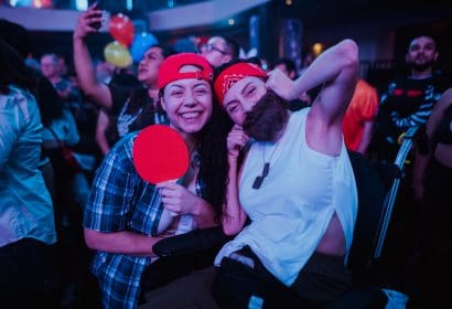 103125_BTSM_Exchange_TroyAcevedo_photos-77