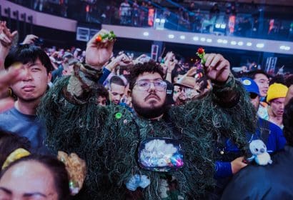 103125_BTSM_Exchange_TroyAcevedo_photos-85