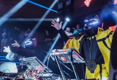 103125_BTSM_Exchange_TroyAcevedo_photos-90