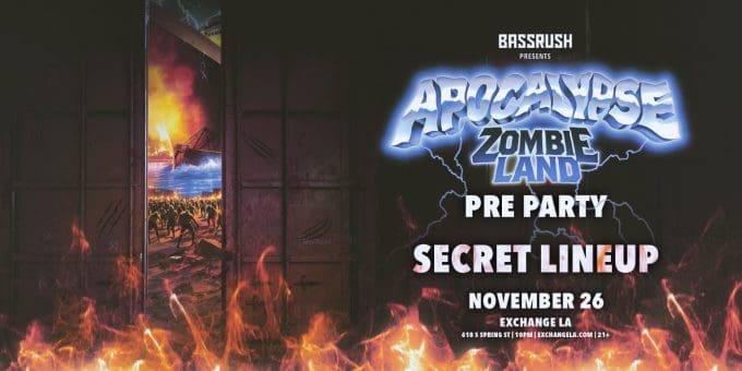 11-26-25_EXLA_BR_Apocalypse_Preparty_1536x768