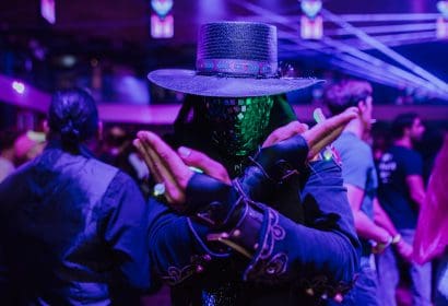 110125_Black-Coffee_Exchange_TroyAcevedo_photos-101