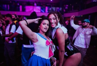 110125_Black-Coffee_Exchange_TroyAcevedo_photos-102