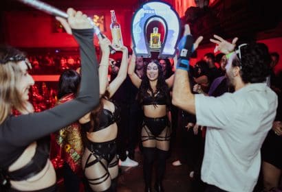 110125_Black-Coffee_Exchange_TroyAcevedo_photos-12